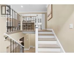 Family room - 39 Rosemount Avenue, Port Colborne, ON L3K5P8 Photo 6
