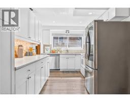 1308 Redbank Crescent, Oakville, ON L6H1Y5 Photo 10