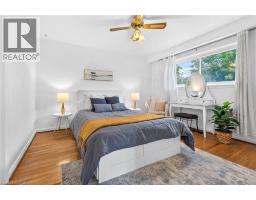 1308 Redbank Crescent, Oakville, ON L6H1Y5 Photo 13