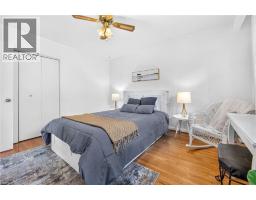 1308 Redbank Crescent, Oakville, ON L6H1Y5 Photo 14
