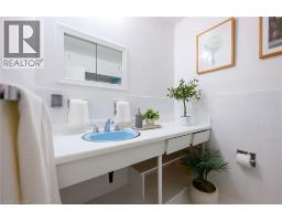 1308 Redbank Crescent, Oakville, ON L6H1Y5 Photo 15