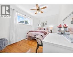 1308 Redbank Crescent, Oakville, ON L6H1Y5 Photo 16