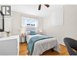 1308 Redbank Crescent, Oakville, ON L6H1Y5 Photo 17