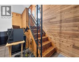 1308 Redbank Crescent, Oakville, ON L6H1Y5 Photo 18