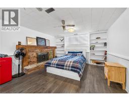 1308 Redbank Crescent, Oakville, ON L6H1Y5 Photo 19