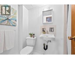 1308 Redbank Crescent, Oakville, ON L6H1Y5 Photo 20