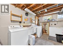 1308 Redbank Crescent, Oakville, ON L6H1Y5 Photo 21