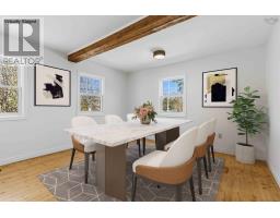 341 Myra Road, Porters Lake, NS B3E1G2 Photo 13