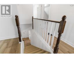 341 Myra Road, Porters Lake, NS B3E1G2 Photo 22