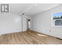 341 Myra Road, Porters Lake, NS B3E1G2 Photo 19