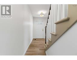 341 Myra Road, Porters Lake, NS B3E1G2 Photo 16