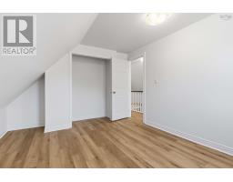 341 Myra Road, Porters Lake, NS B3E1G2 Photo 25