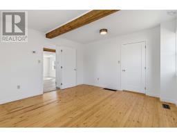 341 Myra Road, Porters Lake, NS B3E1G2 Photo 14