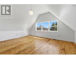 341 Myra Road, Porters Lake, NS B3E1G2 Photo 26
