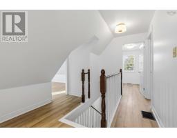 341 Myra Road, Porters Lake, NS B3E1G2 Photo 20