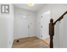 341 Myra Road, Porters Lake, NS B3E1G2 Photo 15