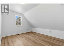 341 Myra Road, Porters Lake, NS B3E1G2 Photo 24