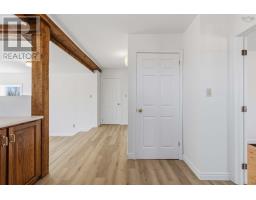 341 Myra Road, Porters Lake, NS B3E1G2 Photo 11