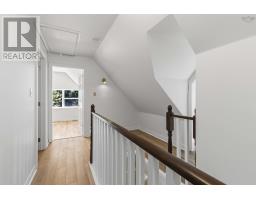 341 Myra Road, Porters Lake, NS B3E1G2 Photo 21