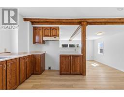 341 Myra Road, Porters Lake, NS B3E1G2 Photo 12