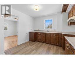 Bedroom - 341 Myra Road, Porters Lake, NS B3E1G2 Photo 10