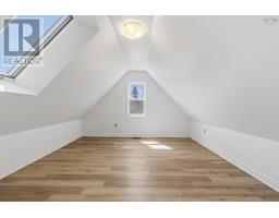 341 Myra Road, Porters Lake, NS B3E1G2 Photo 29