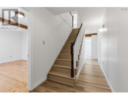 341 Myra Road, Porters Lake, NS B3E1G2 Photo 17