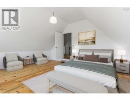 341 Myra Road, Porters Lake, NS B3E1G2 Photo 27