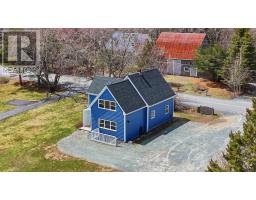 341 Myra Road, Porters Lake, NS B3E1G2 Photo 32