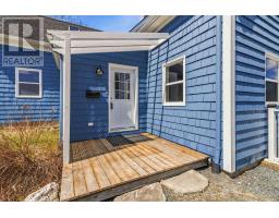 341 Myra Road, Porters Lake, NS B3E1G2 Photo 31