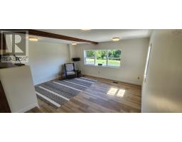 341 Myra Road, Porters Lake, NS B3E1G2 Photo 36