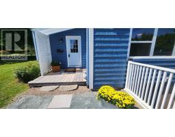 341 Myra Road, Porters Lake, NS B3E1G2 Photo 35