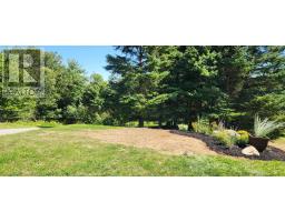 341 Myra Road, Porters Lake, NS B3E1G2 Photo 33