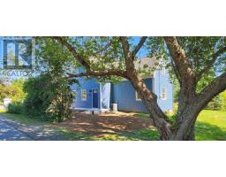 341 Myra Road, Porters Lake, NS B3E1G2 Photo 34