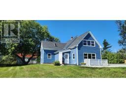 341 Myra Road, Porters Lake, NS B3E1G2 Photo 42