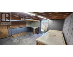 341 Myra Road, Porters Lake, NS B3E1G2 Photo 40