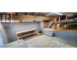 341 Myra Road, Porters Lake, NS B3E1G2 Photo 39