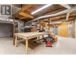 341 Myra Road, Porters Lake, NS B3E1G2 Photo 37