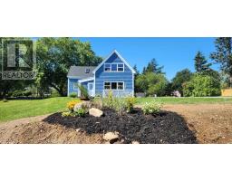 341 Myra Road, Porters Lake, NS B3E1G2 Photo 44