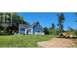 341 Myra Road, Porters Lake, NS B3E1G2 Photo 43