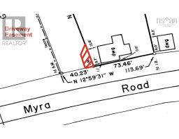 341 Myra Road, Porters Lake, NS B3E1G2 Photo 47
