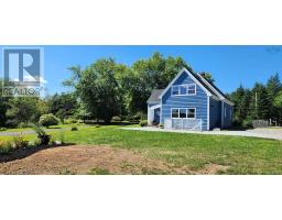 341 Myra Road, Porters Lake, NS B3E1G2 Photo 45