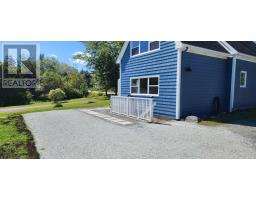 341 Myra Road, Porters Lake, NS B3E1G2 Photo 41