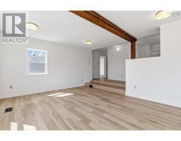 Primary Bedroom - 341 Myra Road, Porters Lake, NS B3E1G2 Photo 7