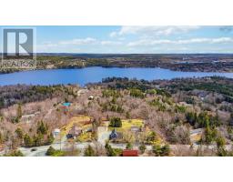 341 Myra Road, Porters Lake, NS B3E1G2 Photo 46