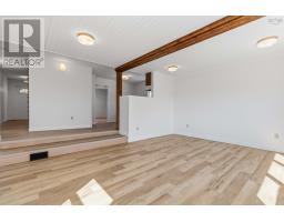 4pc Bathroom - 341 Myra Road, Porters Lake, NS B3E1G2 Photo 6