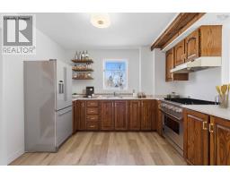 Den - 341 Myra Road, Porters Lake, NS B3E1G2 Photo 9