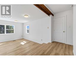 Bedroom - 341 Myra Road, Porters Lake, NS B3E1G2 Photo 8