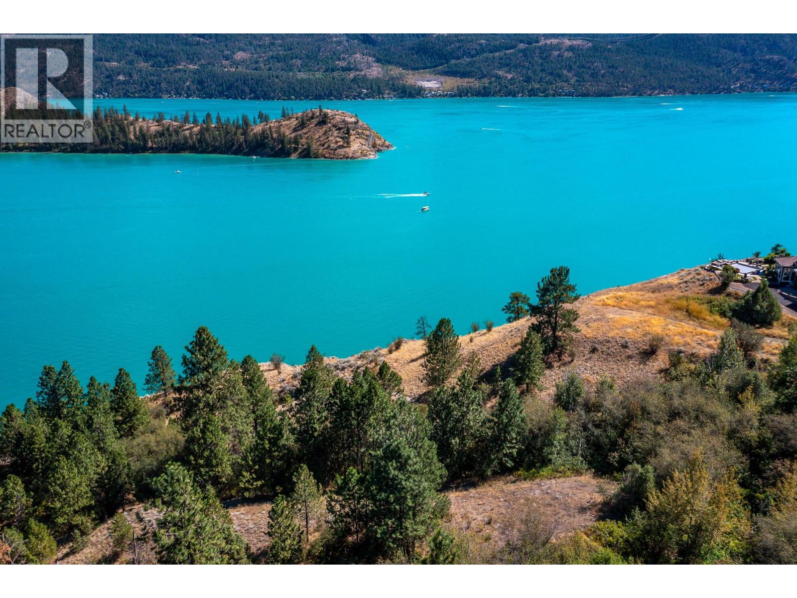Property for sale at 245 Kalamalka Lakeview Drive Unit# 16