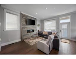7299 194a Street, Surrey, BC V4N6K1 Photo 16